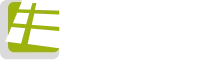 Emam Asfaltos
